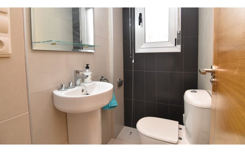 Resale - Townhouse -
Guardamar del Segura