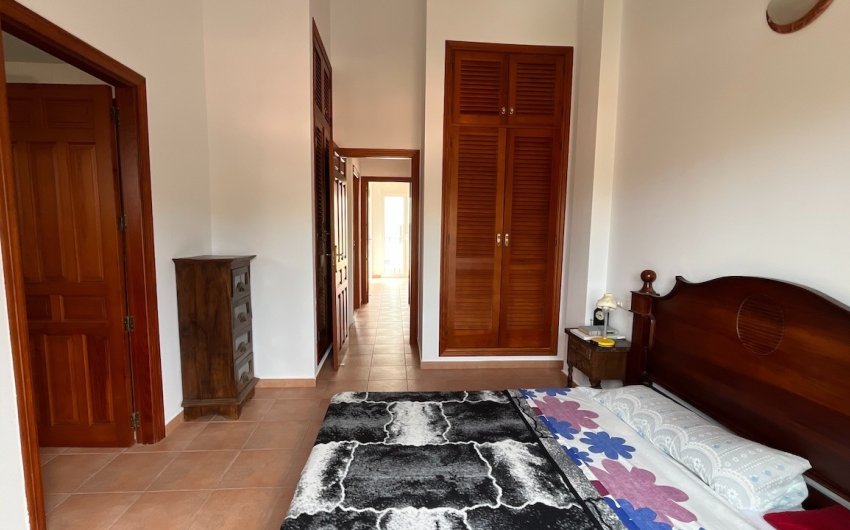 Resale - Townhouse -
La Nucía - Monte Bello