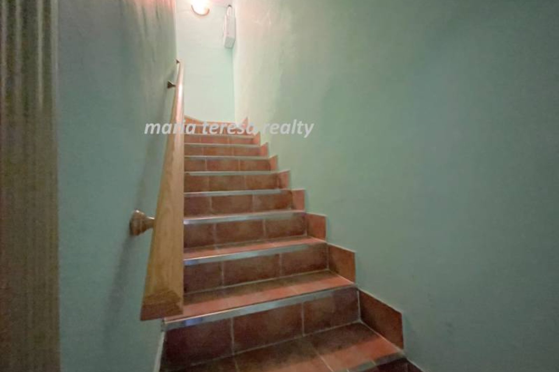 Resale - Townhouse -
Los Alcazares - Los Narejos