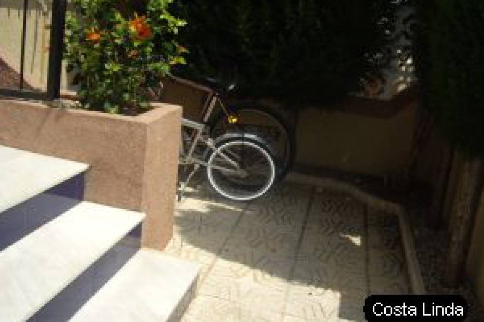 Resale - Townhouse -
Los Alcazares - Oasis