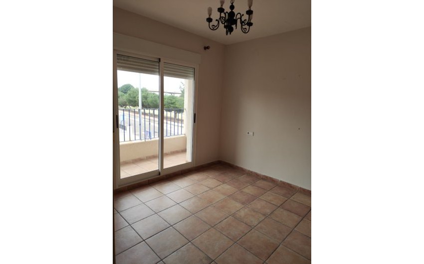 Resale - Townhouse -
Los Alcazares