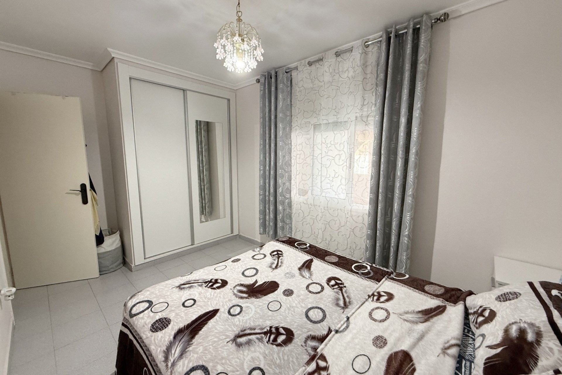 Resale - Townhouse -
Los Alcazares