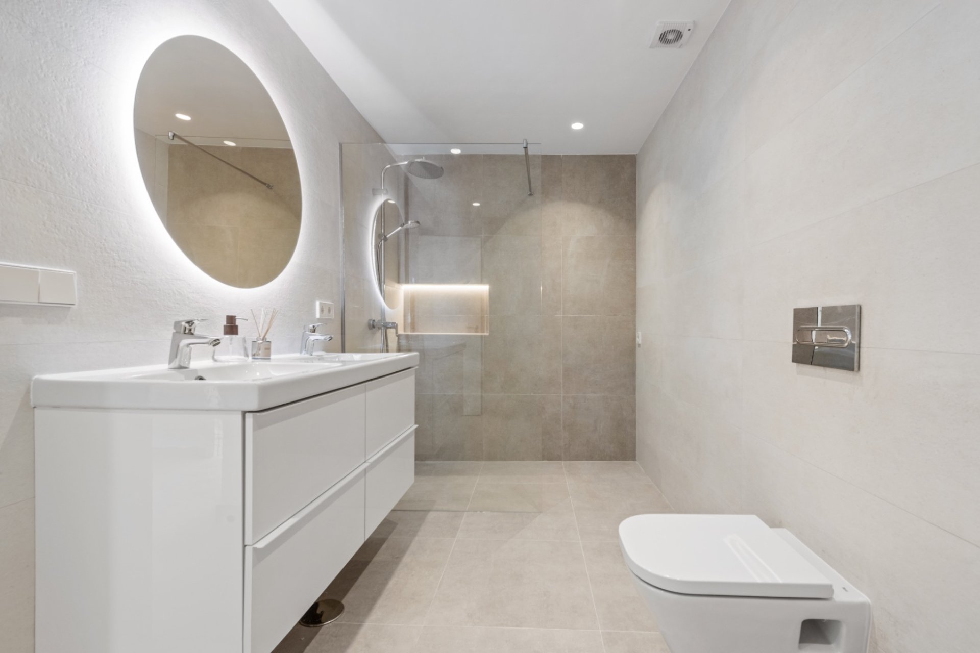 Resale - Townhouse -
Marbella - Nueva Andalucía