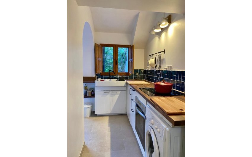 Resale - Townhouse -
Orihuela Costa - Cabo Roig