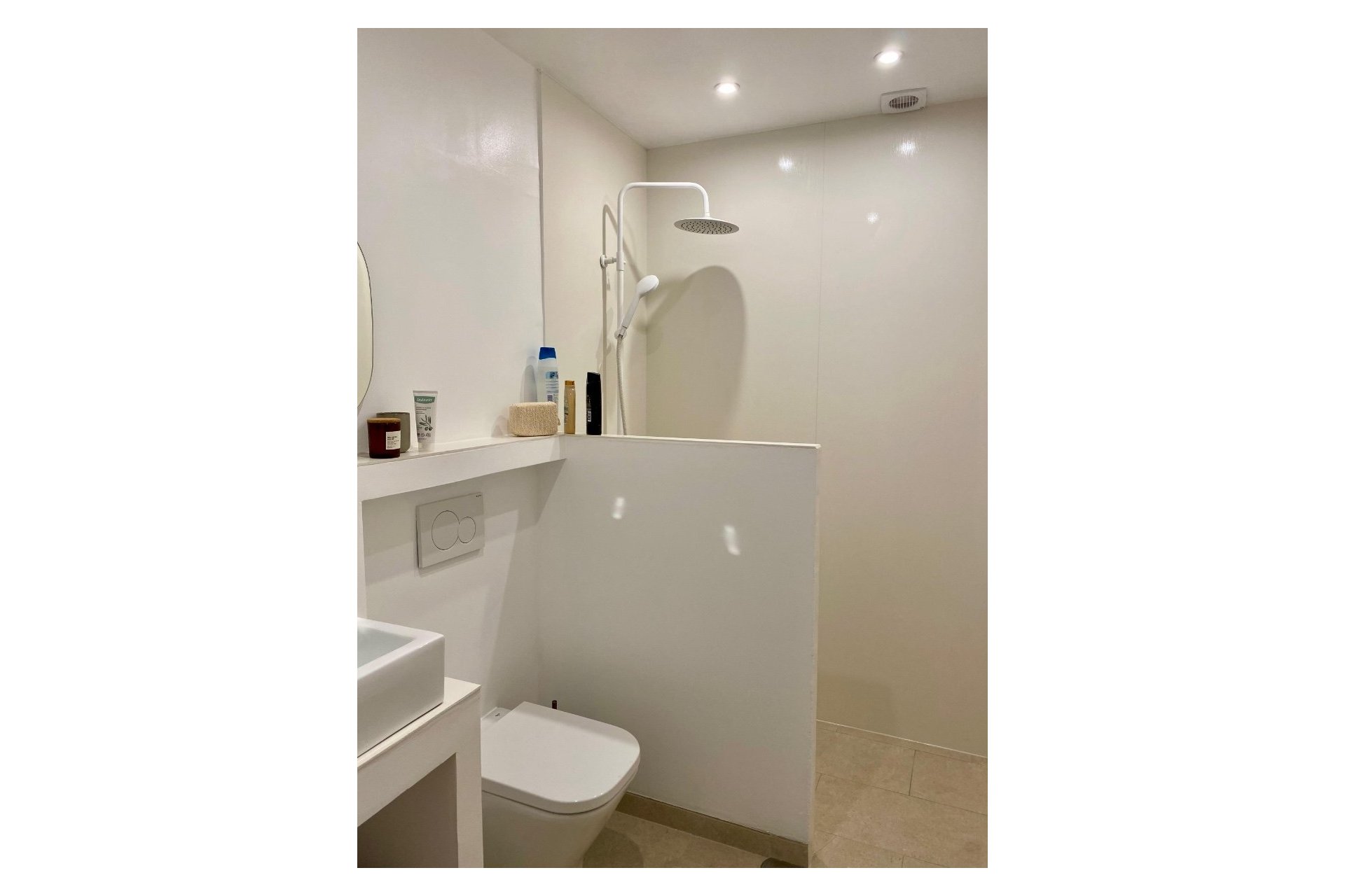 Resale - Townhouse -
Orihuela Costa - Cabo Roig