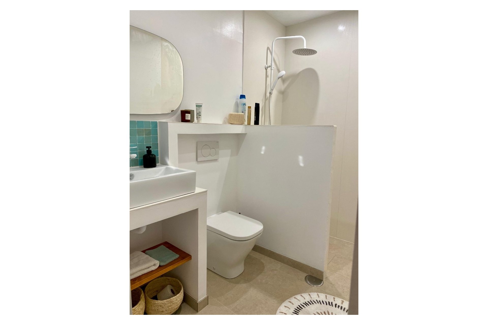 Resale - Townhouse -
Orihuela Costa - Cabo Roig