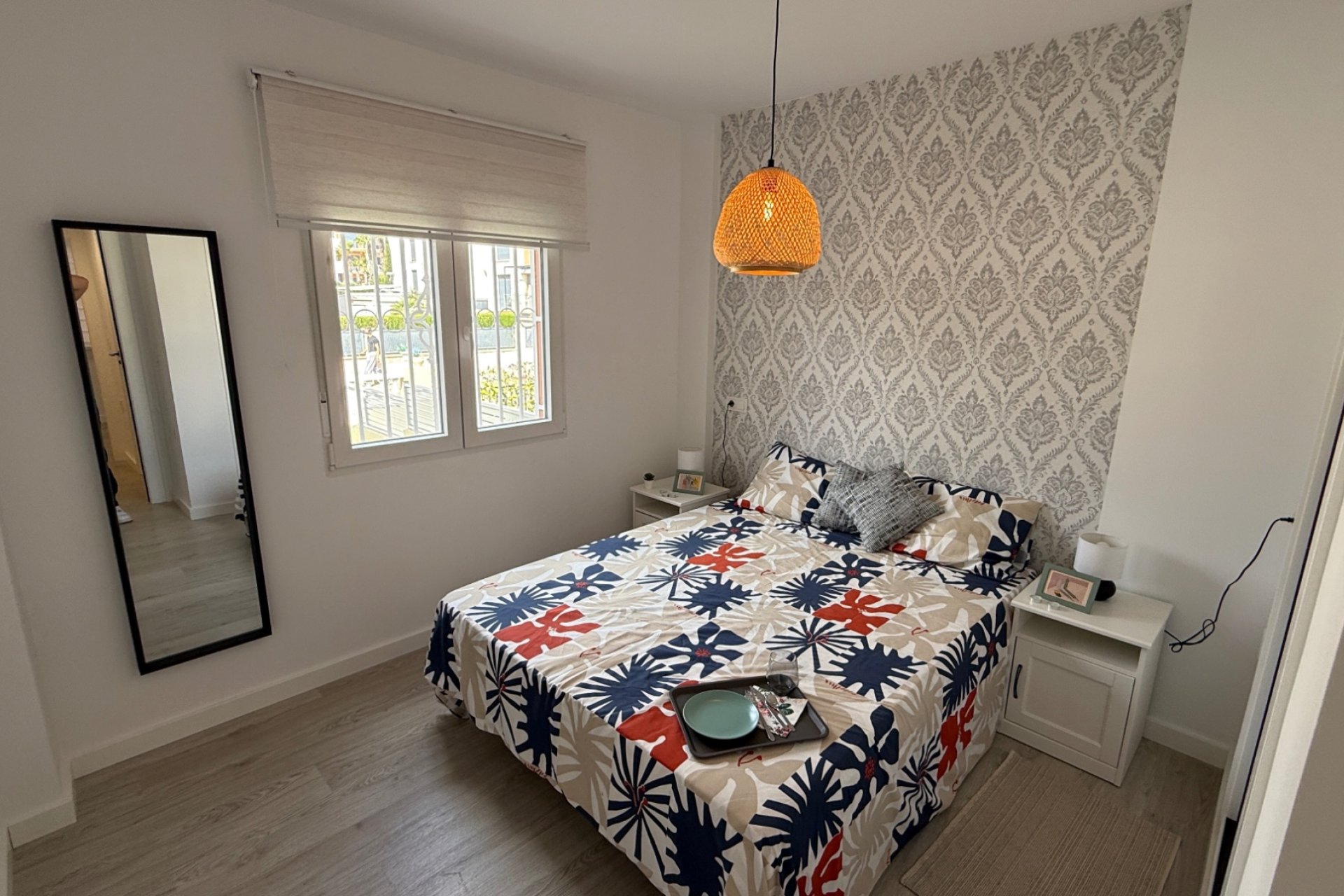 Resale - Townhouse -
Orihuela Costa - Cabo Roig