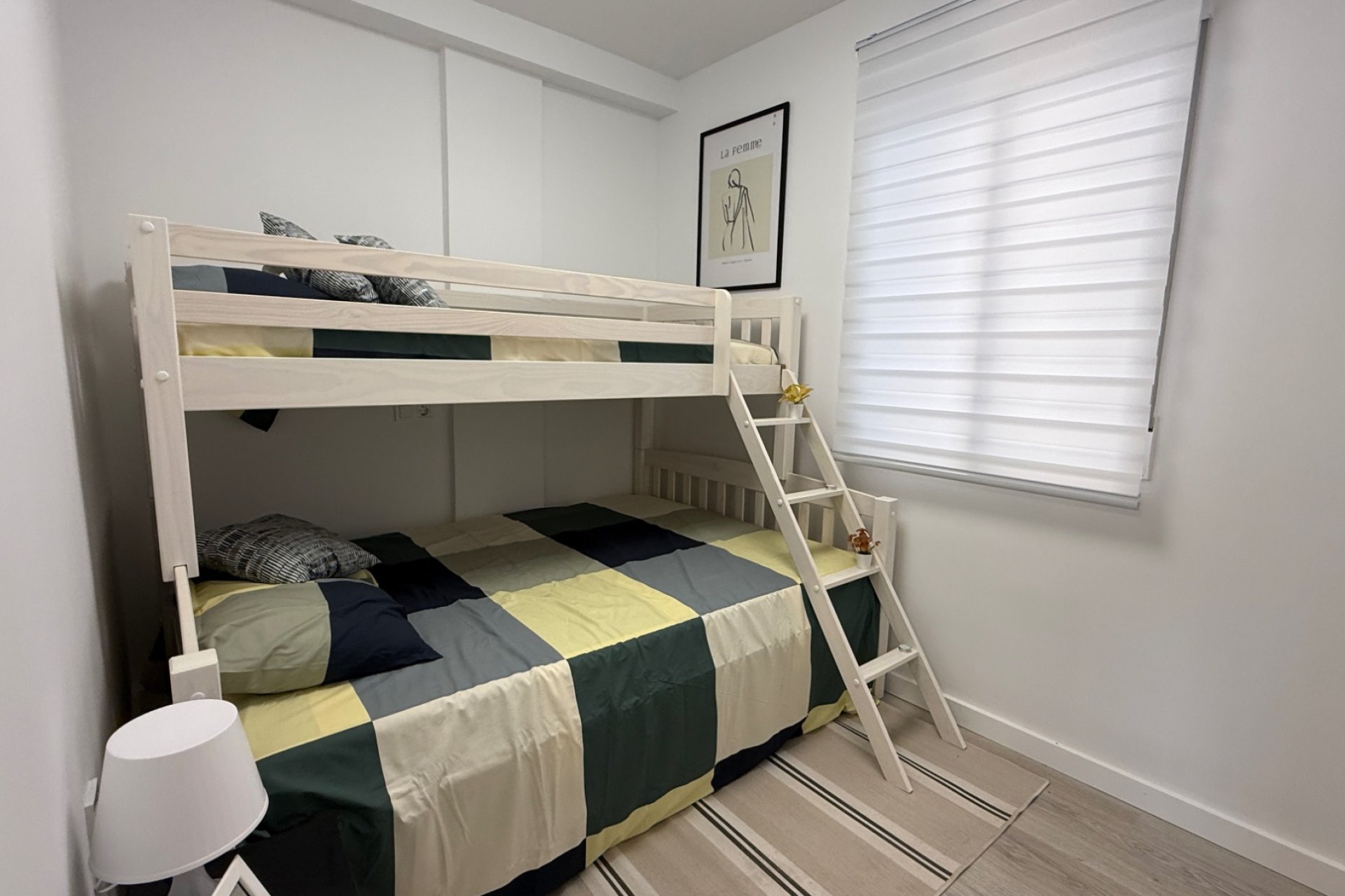 Resale - Townhouse -
Orihuela Costa - Cabo Roig