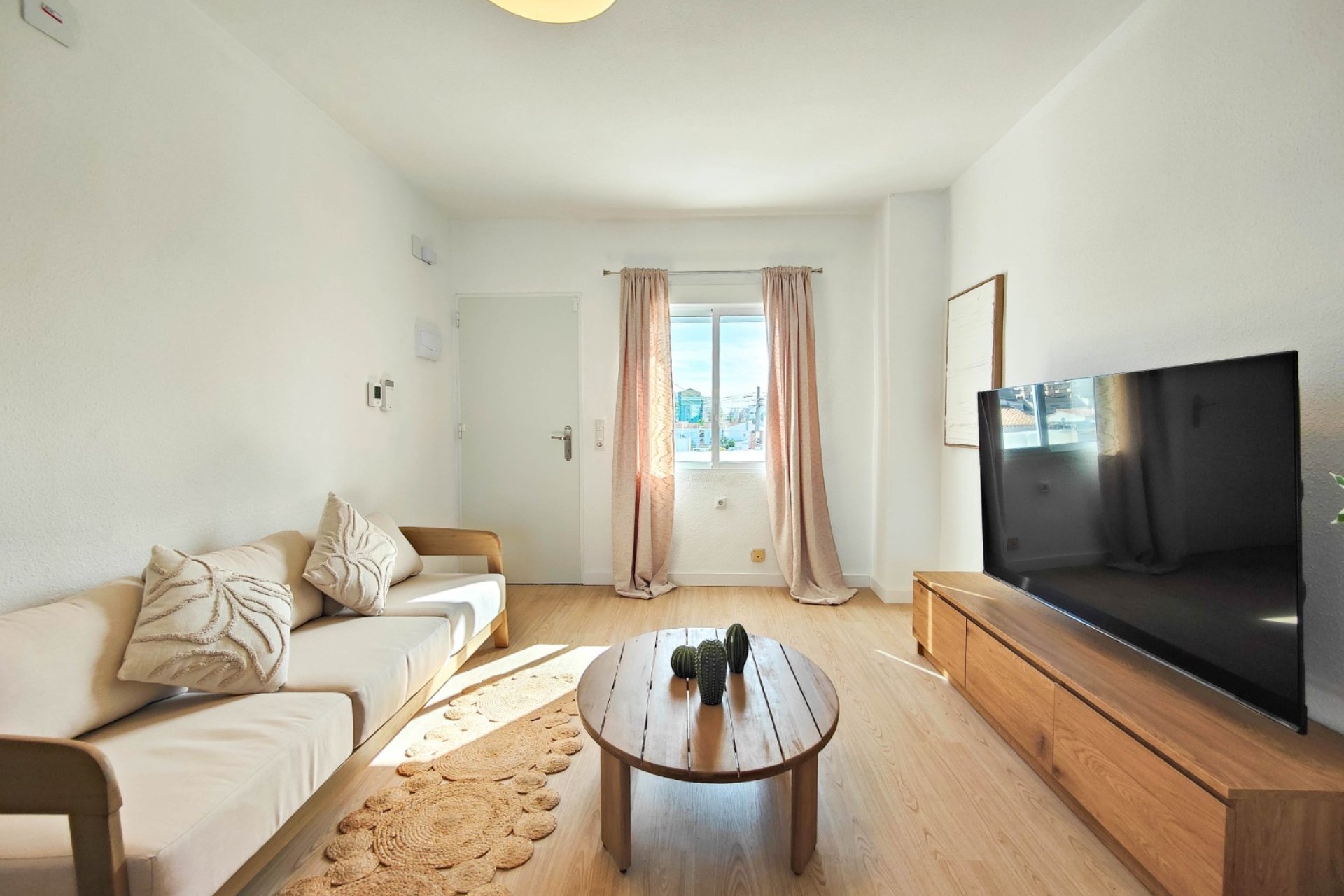 Resale - Townhouse -
Orihuela Costa - Cabo Roig