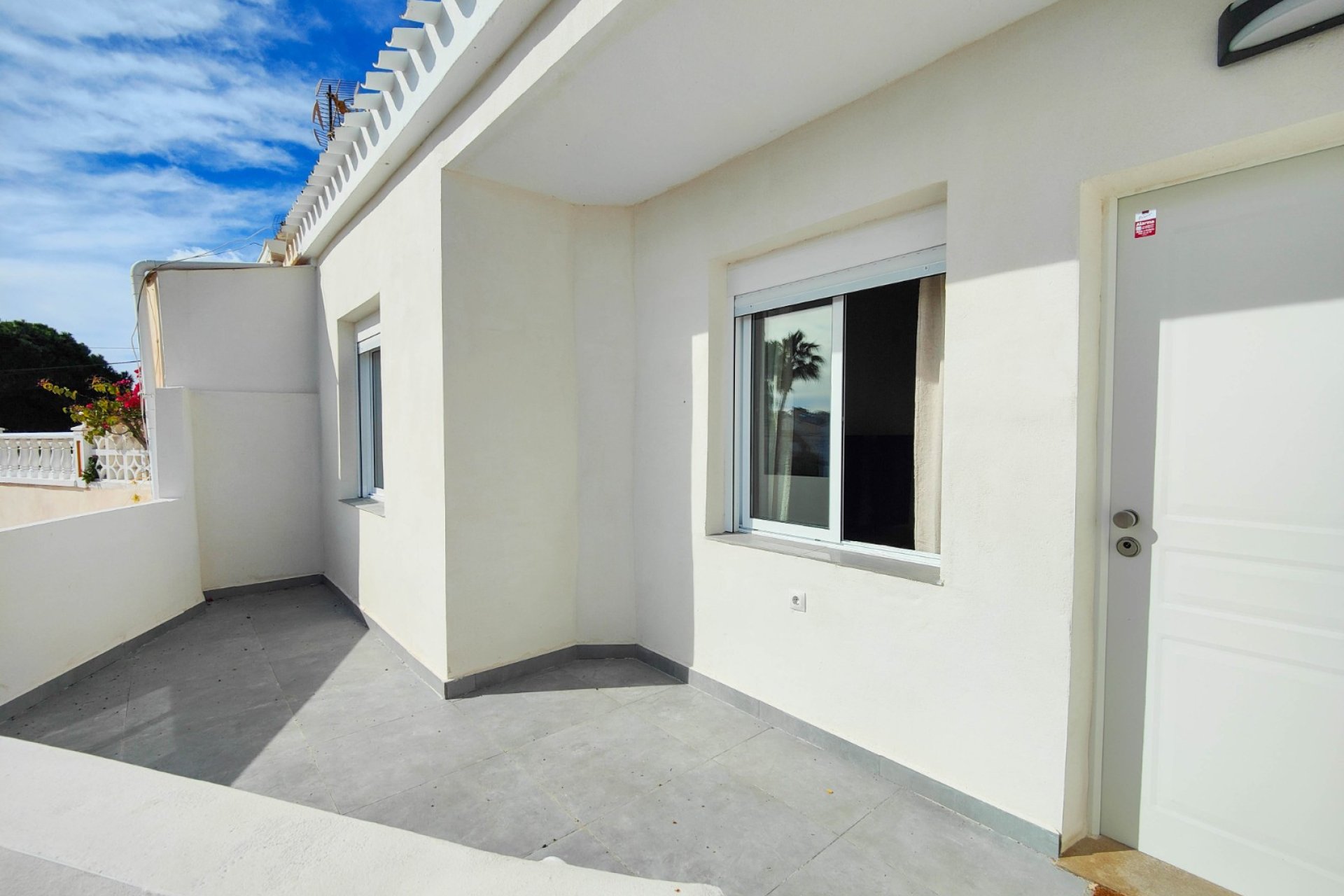 Resale - Townhouse -
Orihuela Costa - Cabo Roig