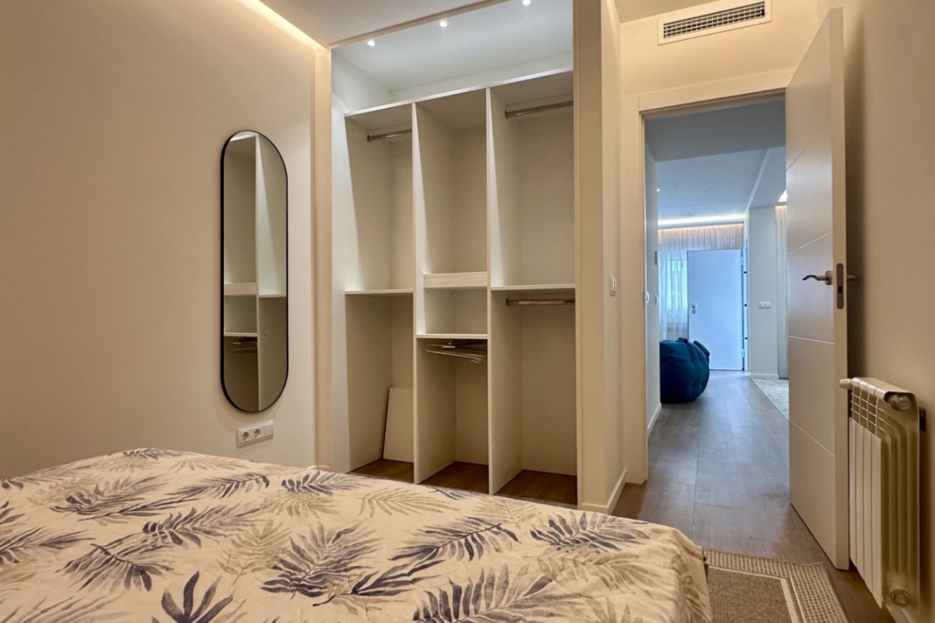 Resale - Townhouse -
Orihuela Costa - La Florida