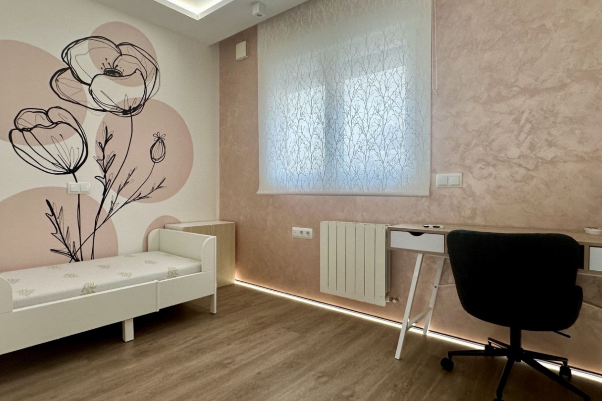 Resale - Townhouse -
Orihuela Costa - La Florida