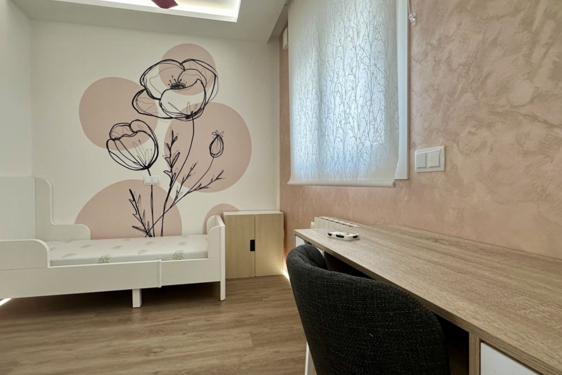 Resale - Townhouse -
Orihuela Costa - La Florida