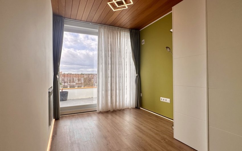 Resale - Townhouse -
Orihuela Costa - La Florida