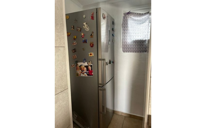 Resale - Townhouse -
Orihuela Costa - La Florida