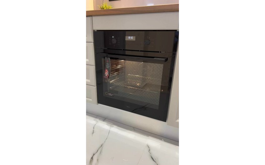 Resale - Townhouse -
Orihuela Costa - La Zenia