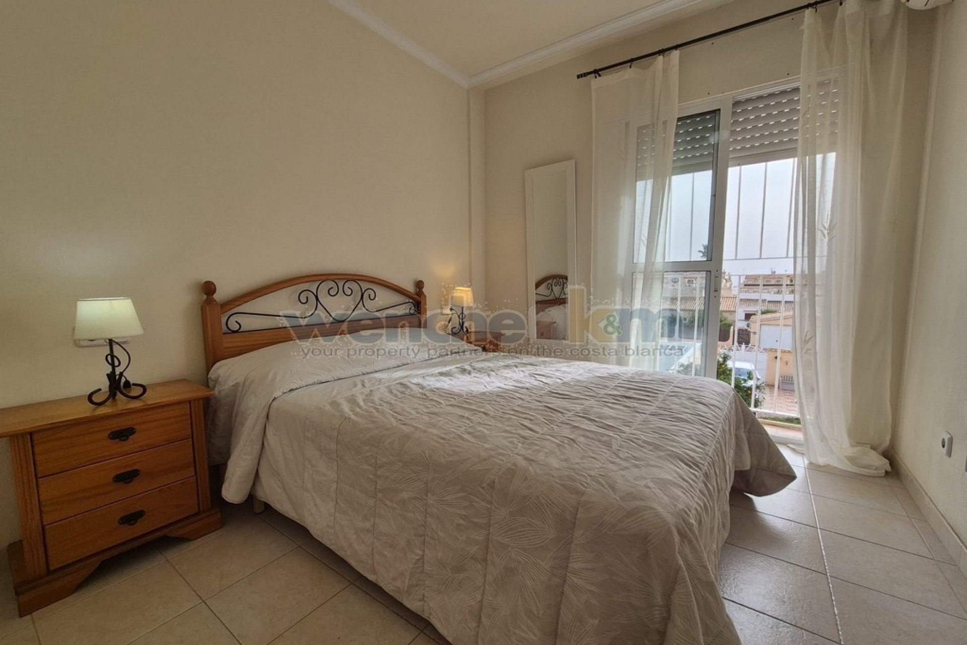 Resale - Townhouse -
Orihuela Costa - Las Chismosas