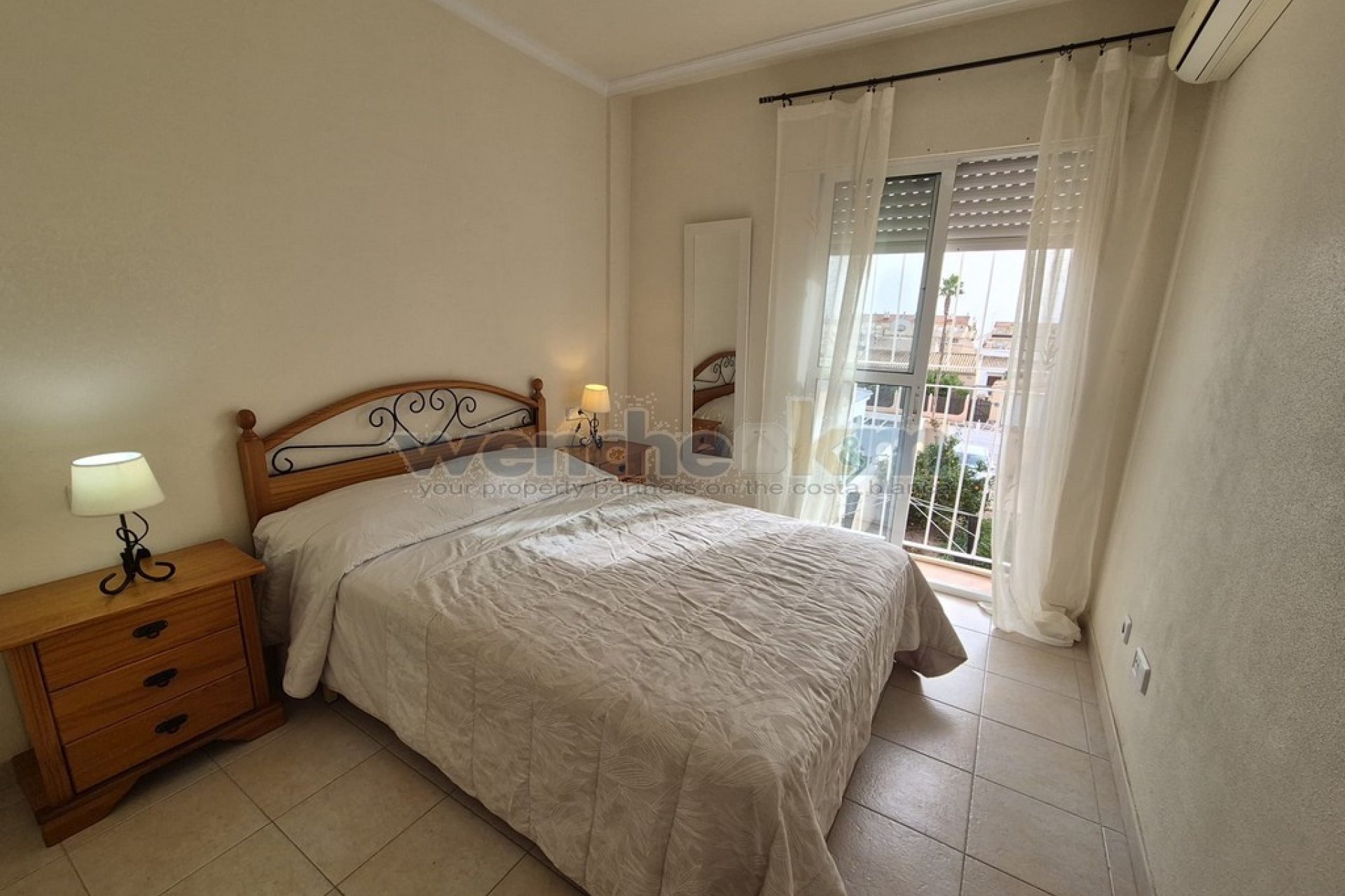 Resale - Townhouse -
Orihuela Costa - Las Chismosas