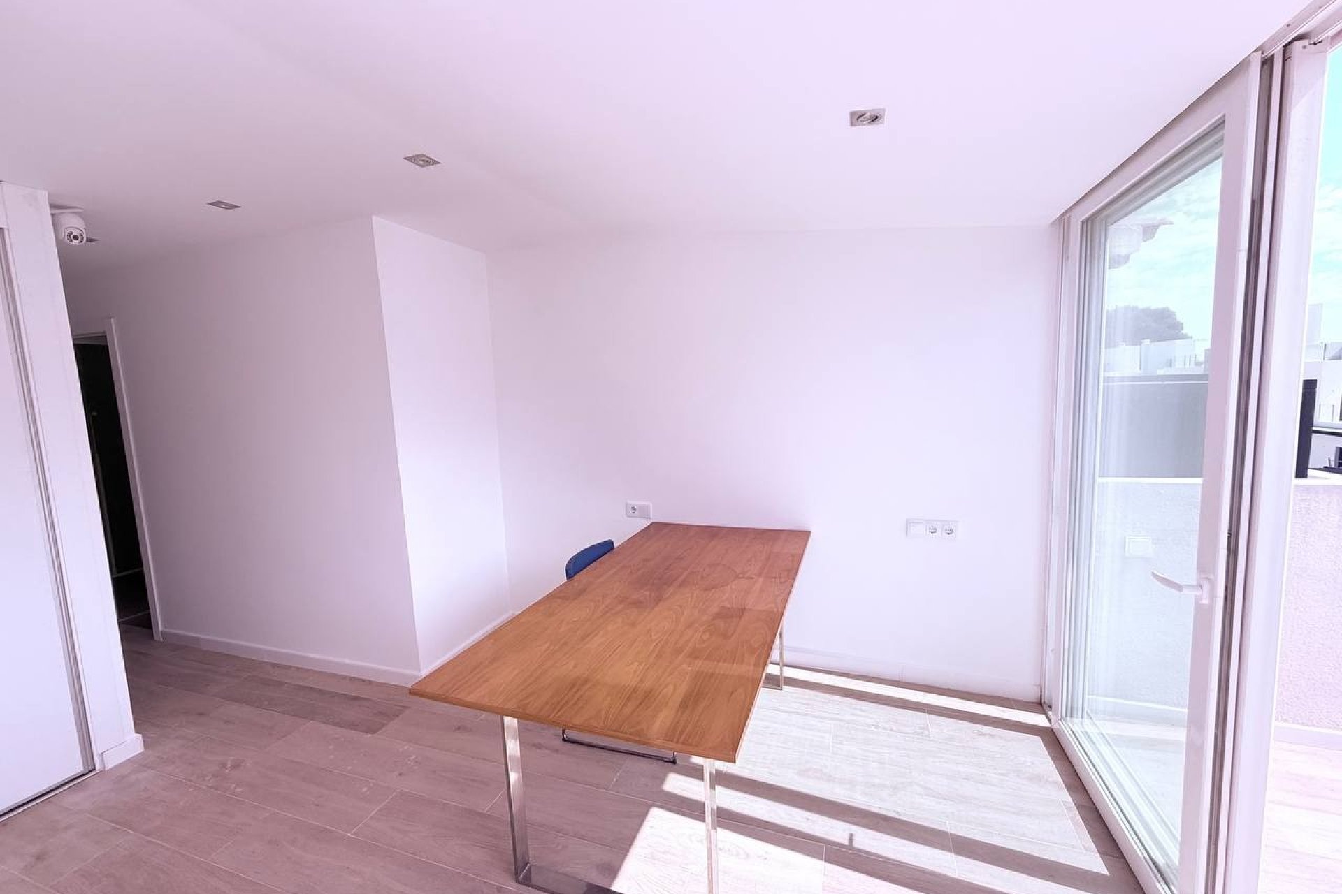 Resale - Townhouse -
Orihuela Costa - Las Filipinas