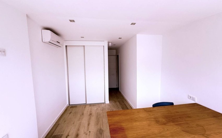 Resale - Townhouse -
Orihuela Costa - Las Filipinas