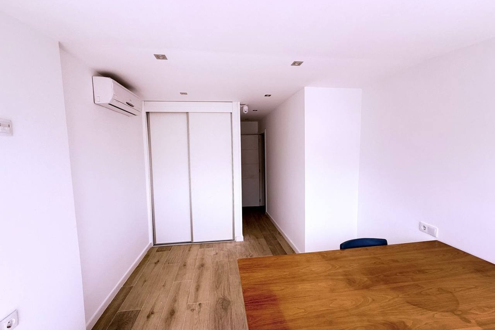 Resale - Townhouse -
Orihuela Costa - Las Filipinas