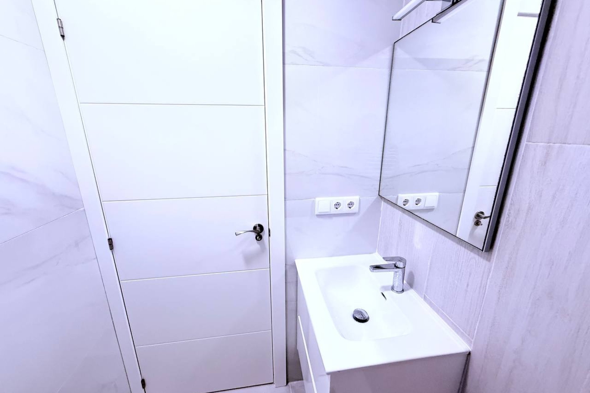 Resale - Townhouse -
Orihuela Costa - Las Filipinas