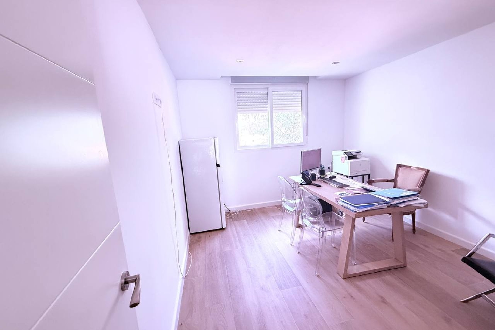 Resale - Townhouse -
Orihuela Costa - Las Filipinas