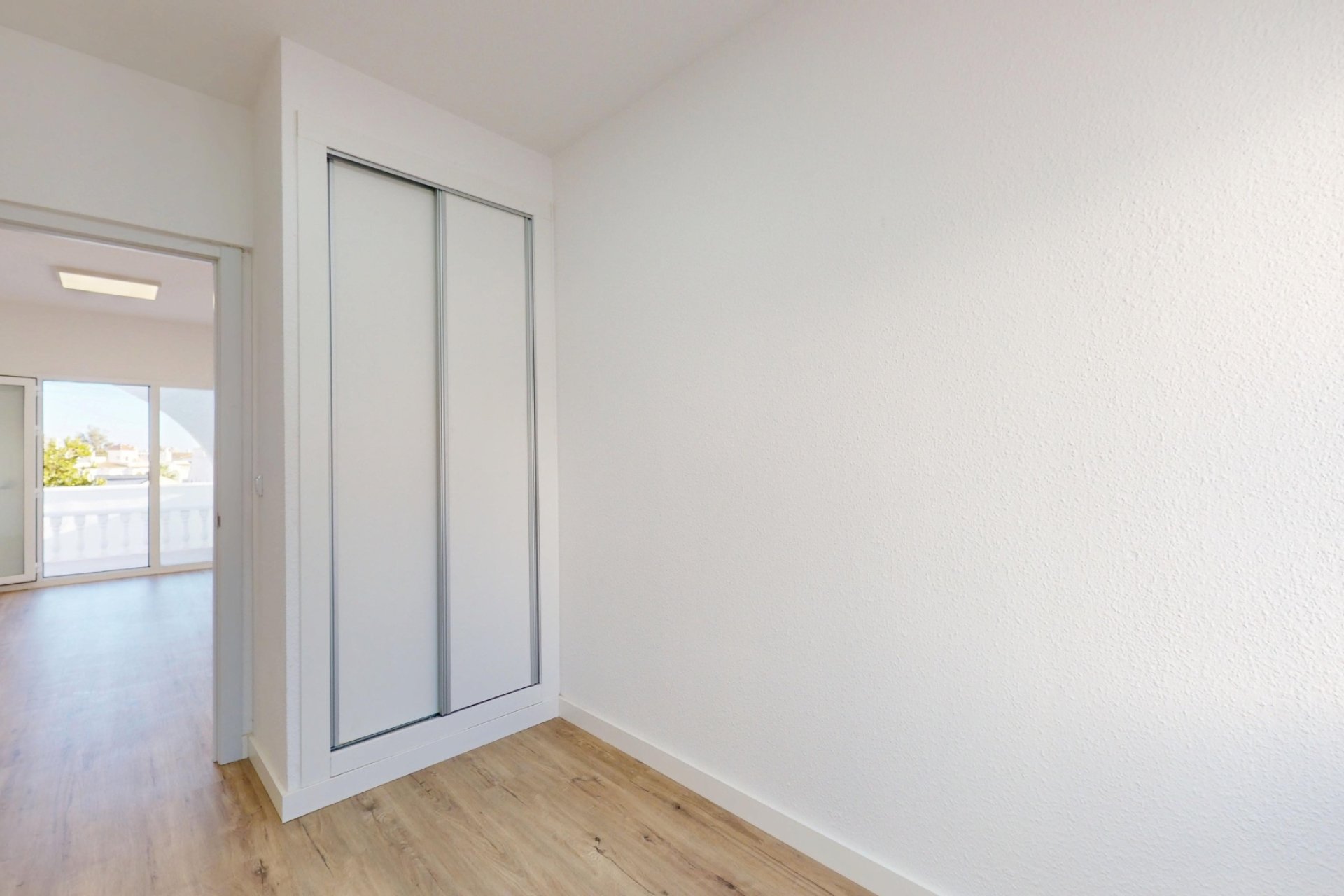 Resale - Townhouse -
Orihuela Costa - Las Filipinas