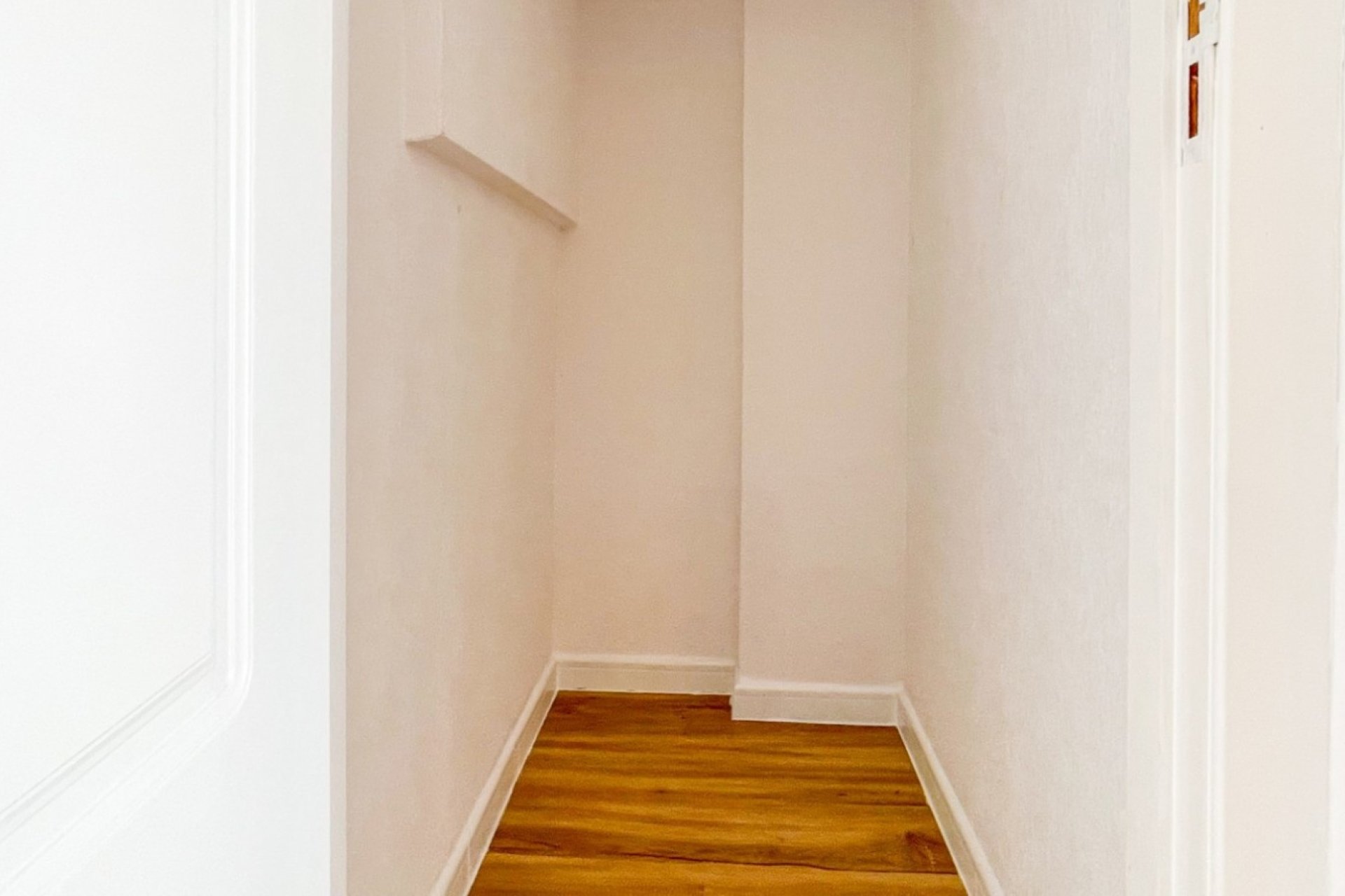 Resale - Townhouse -
Orihuela Costa - Los Altos *