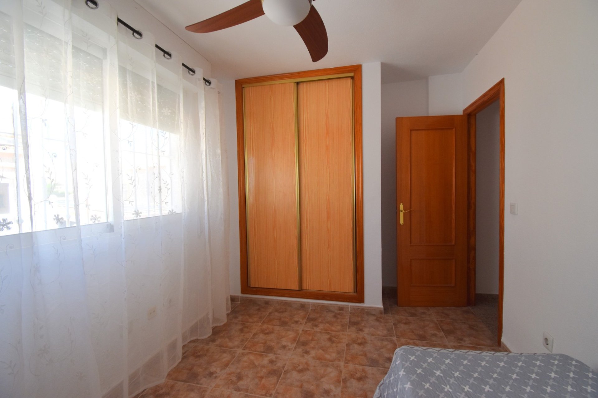 Resale - Townhouse -
Orihuela Costa - Los Altos