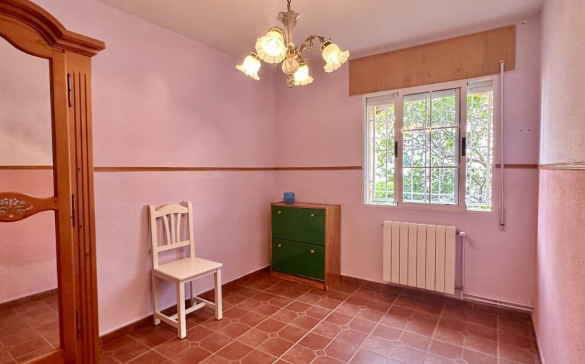 Resale - Townhouse -
Orihuela Costa - Los Altos