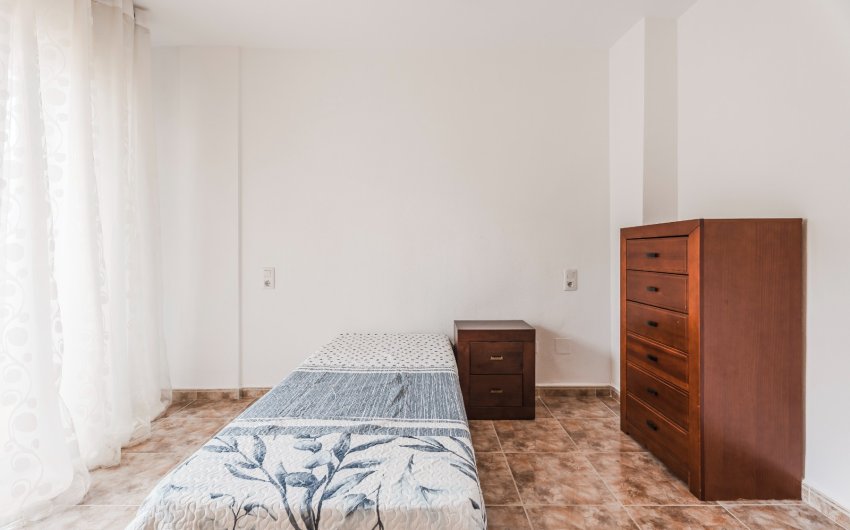 Resale - Townhouse -
Orihuela Costa - Los Altos