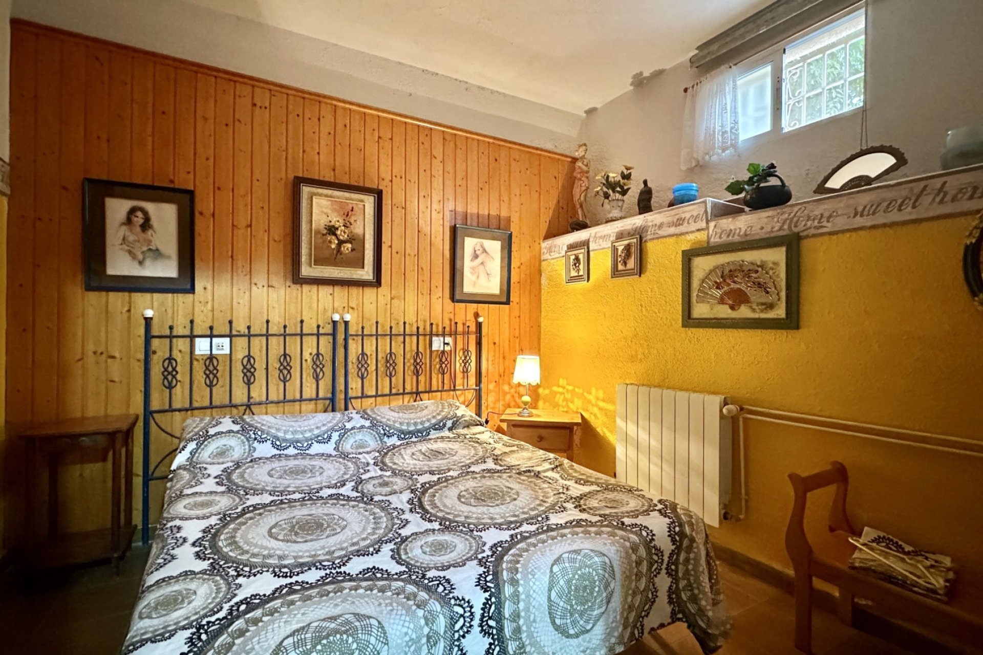 Resale - Townhouse -
Orihuela Costa - Los Altos