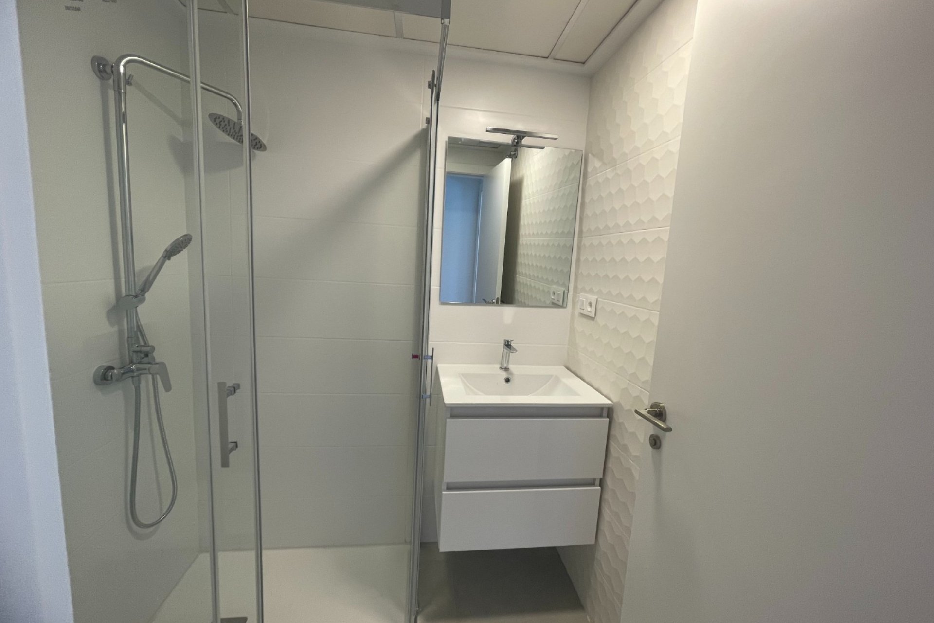 Resale - Townhouse -
Orihuela Costa - Pau 26