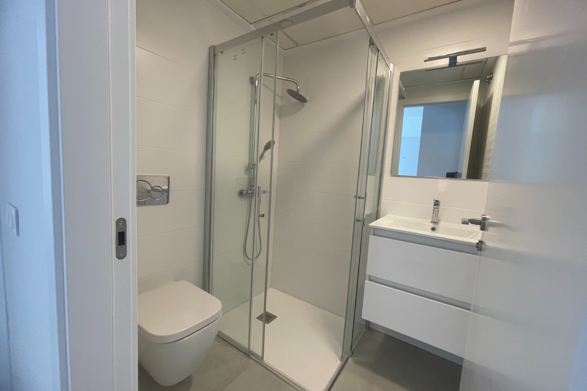 Resale - Townhouse -
Orihuela Costa - Pau 26