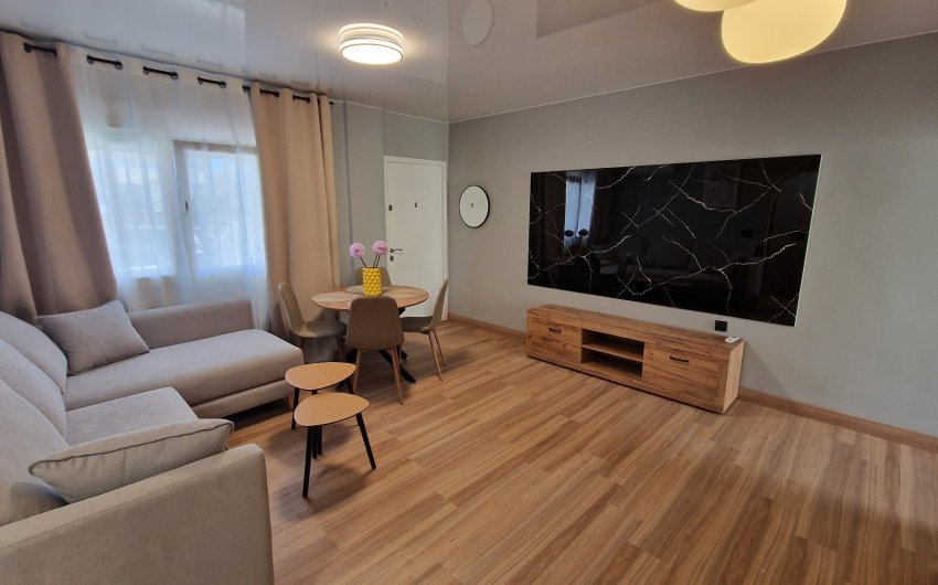 Resale - Townhouse -
Orihuela Costa - Villamartín