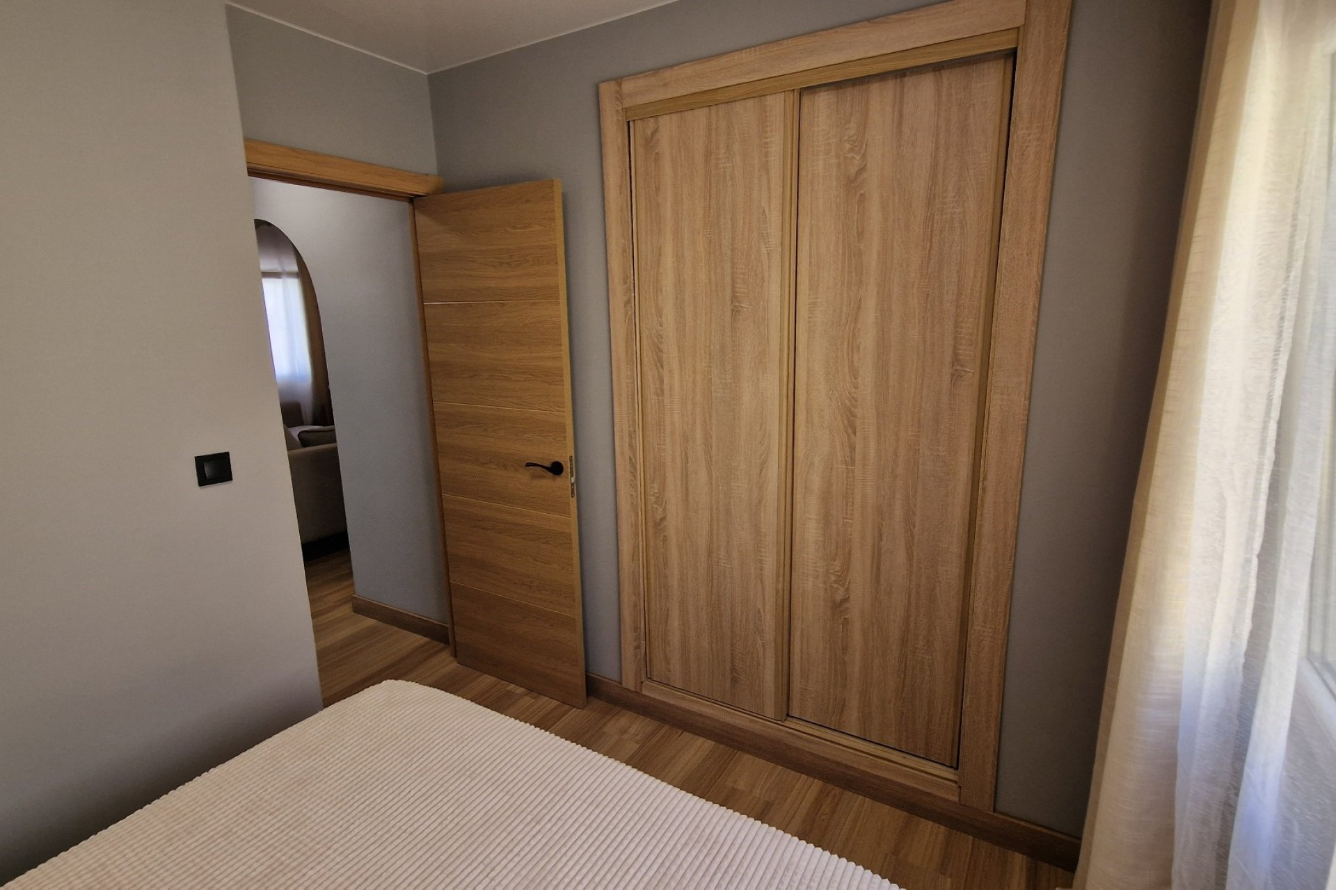 Resale - Townhouse -
Orihuela Costa - Villamartín