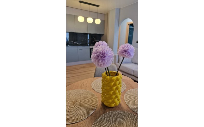 Resale - Townhouse -
Orihuela Costa - Villamartín