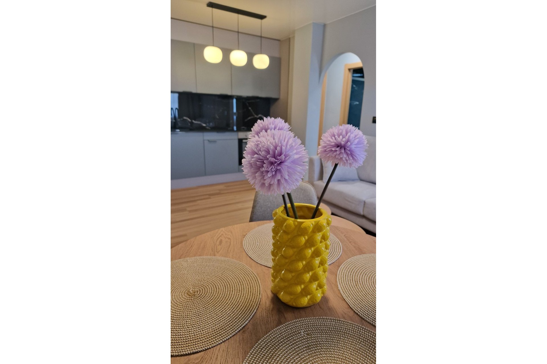 Resale - Townhouse -
Orihuela Costa - Villamartín