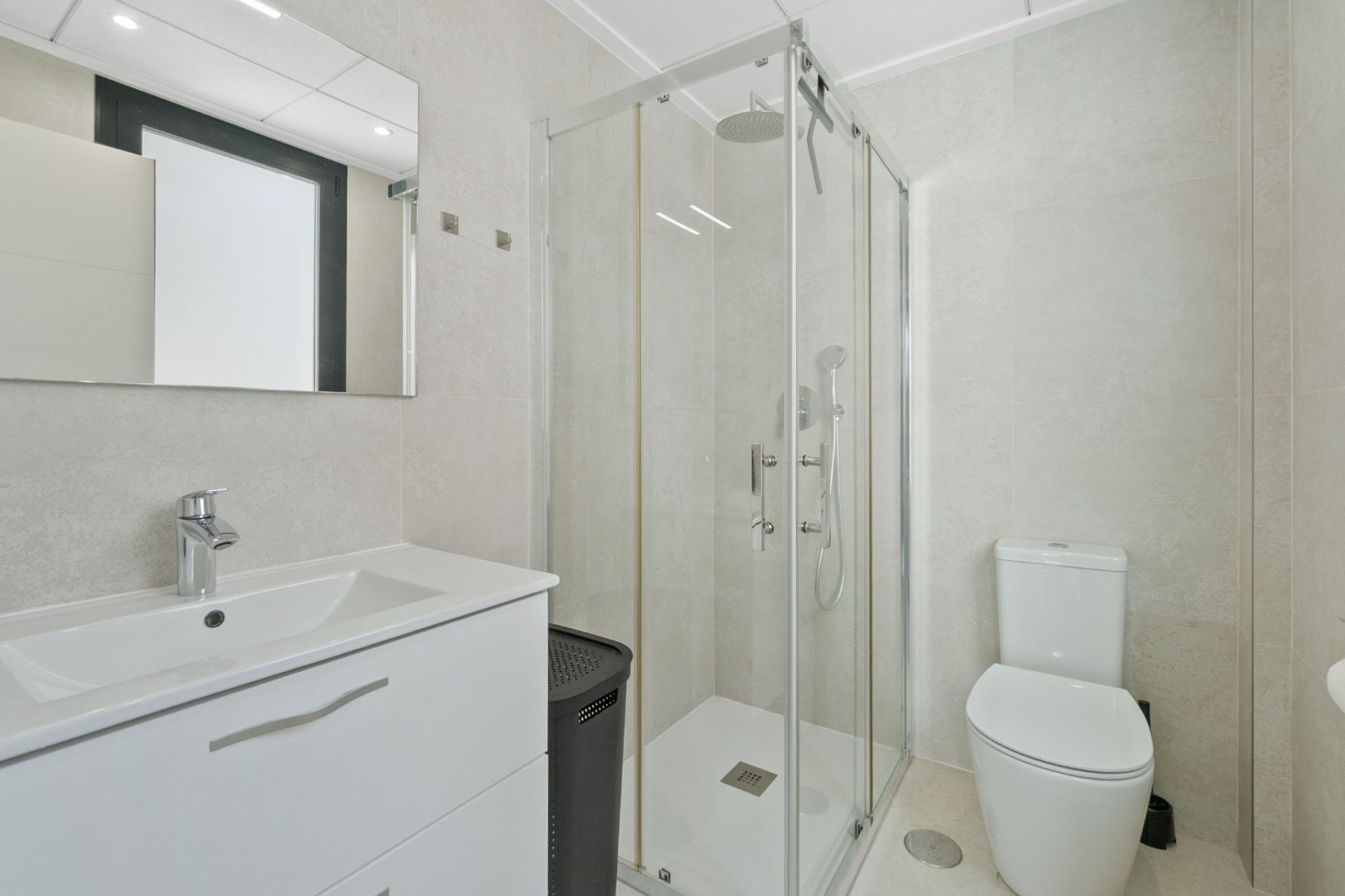 Resale - Townhouse -
Orihuela Costa - Villamartín