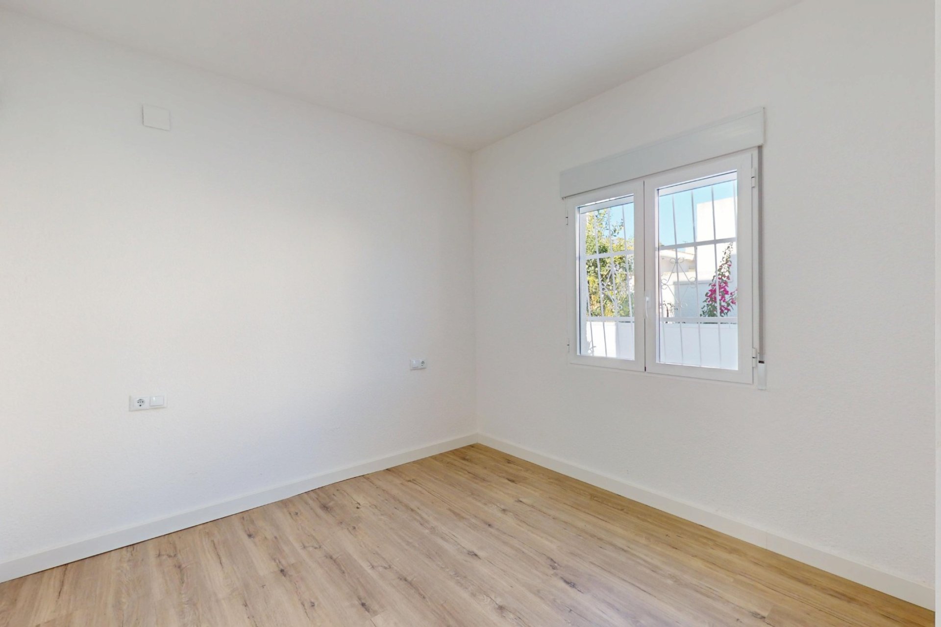 Resale - Townhouse -
Orihuela Costa - Villamartin