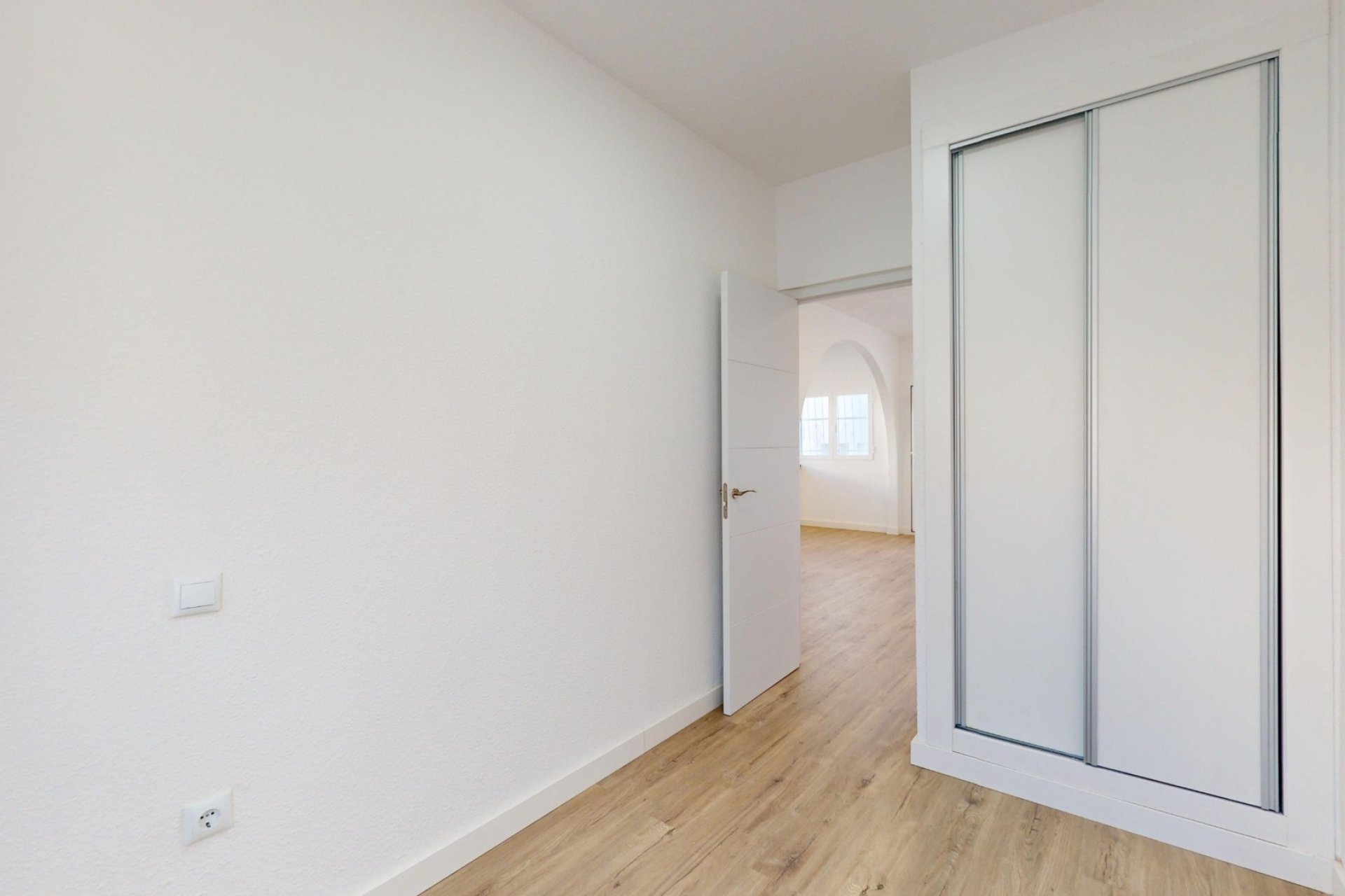 Resale - Townhouse -
Orihuela Costa - Villamartin