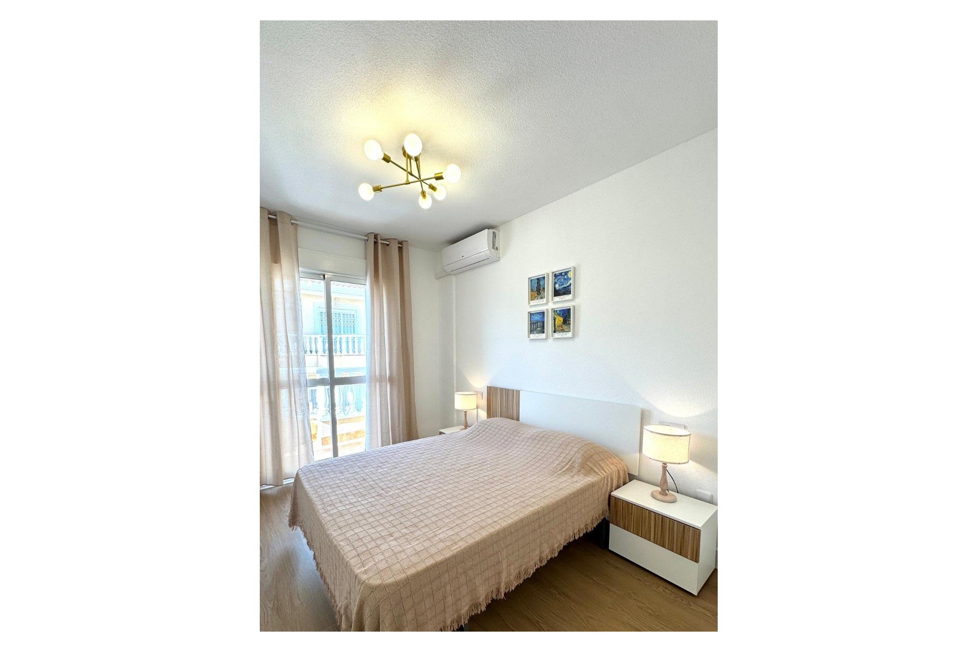 Resale - Townhouse -
Orihuela Costa - Villamartín