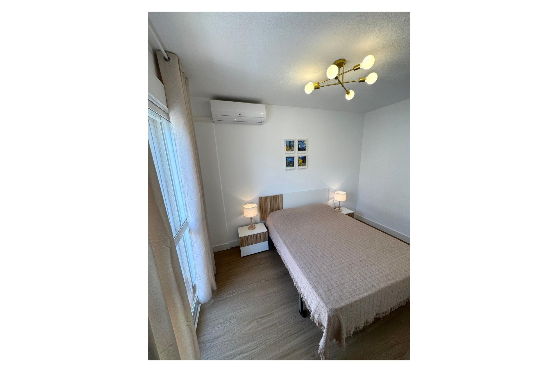 Resale - Townhouse -
Orihuela Costa - Villamartín