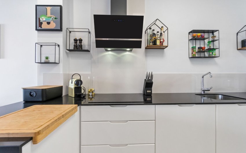 Resale - Townhouse -
Orihuela Costa - Villamartín