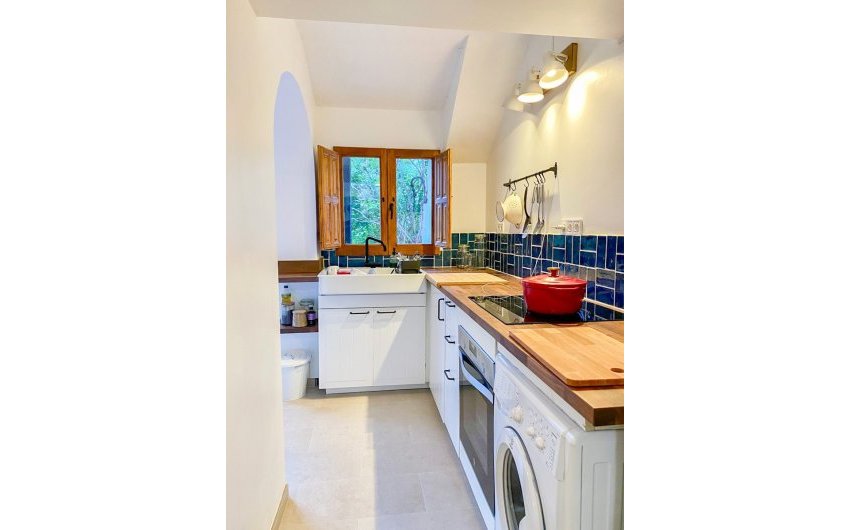 Resale - Townhouse -
Orihuela Costa