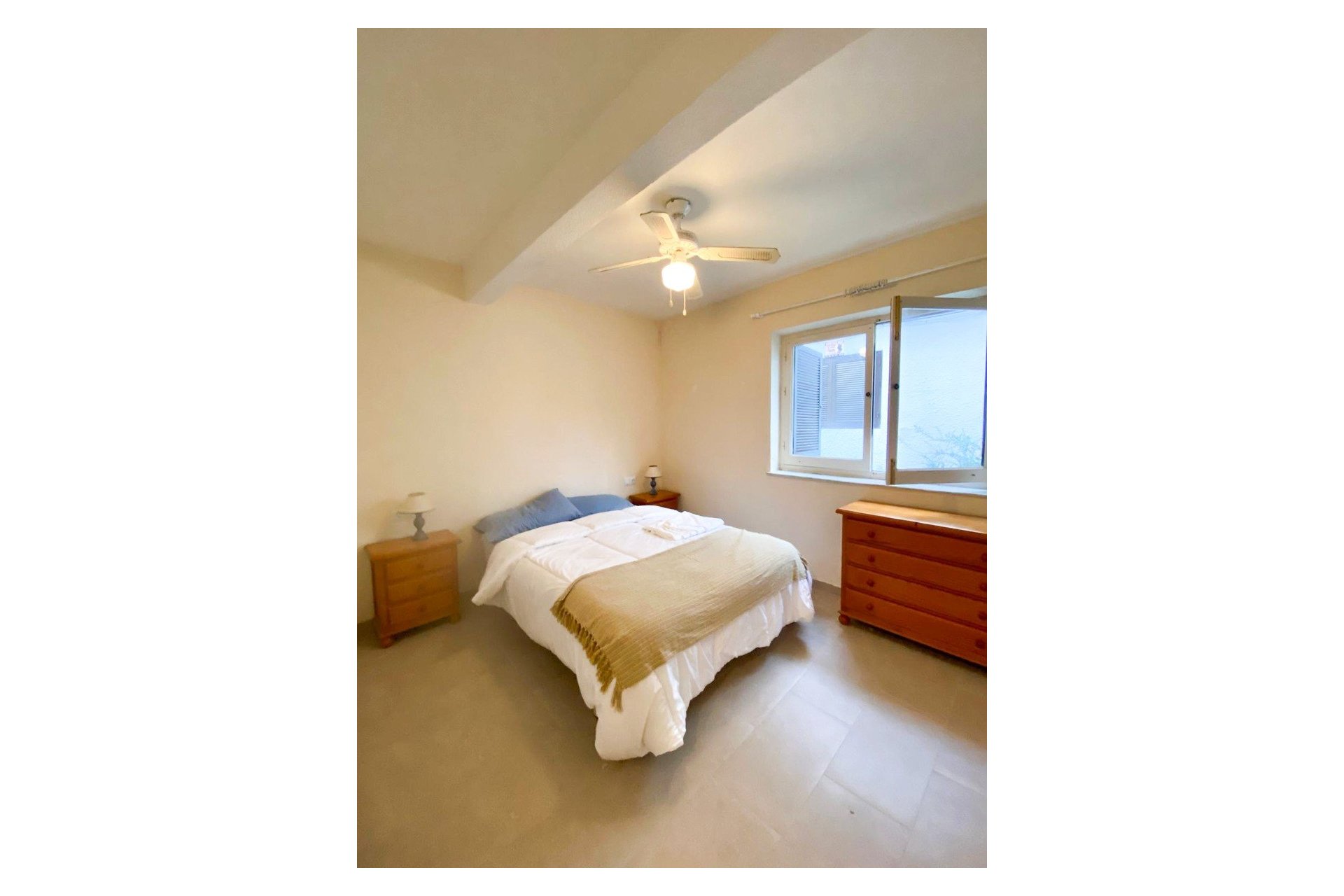 Resale - Townhouse -
Orihuela Costa