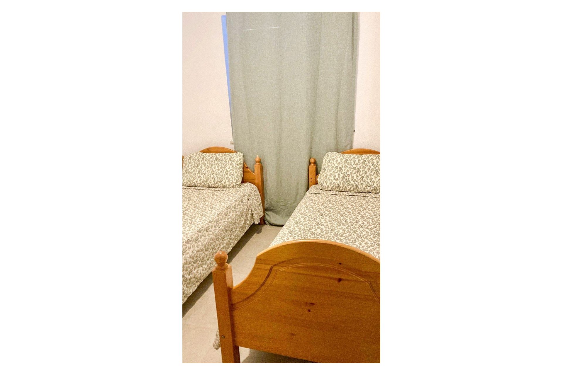 Resale - Townhouse -
Orihuela Costa