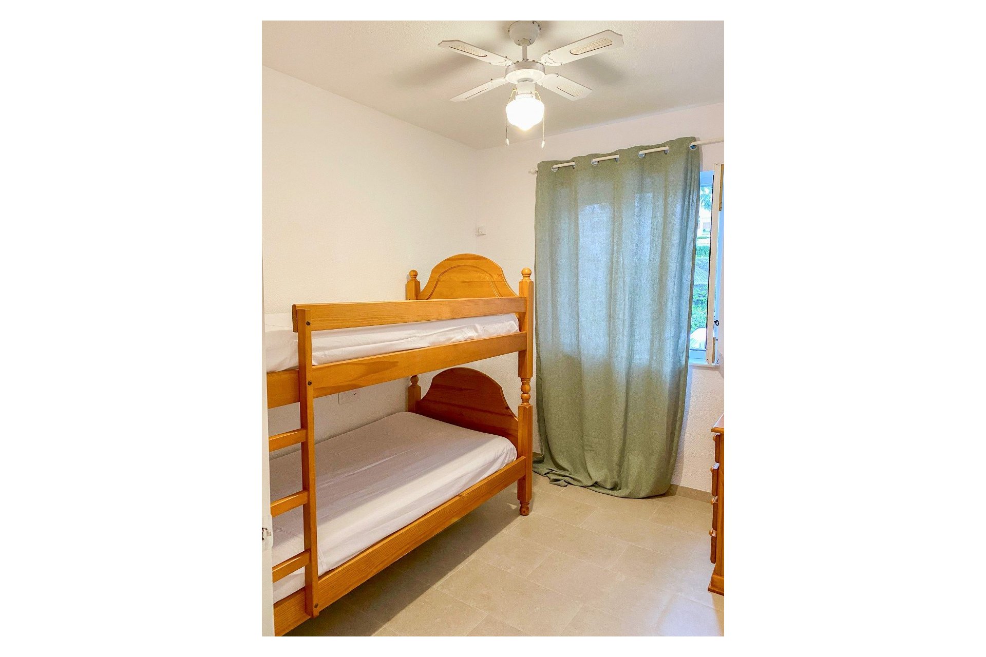 Resale - Townhouse -
Orihuela Costa