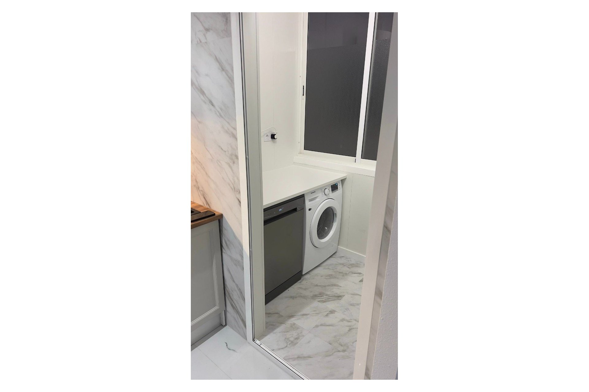 Resale - Townhouse -
Orihuela - Orihuela Costa